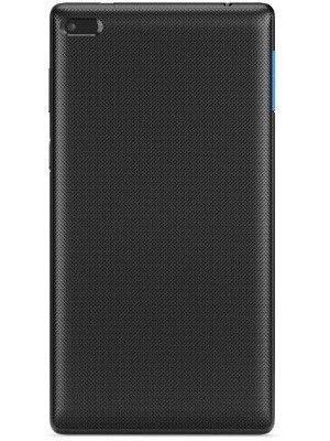 Tab 7 Essential
