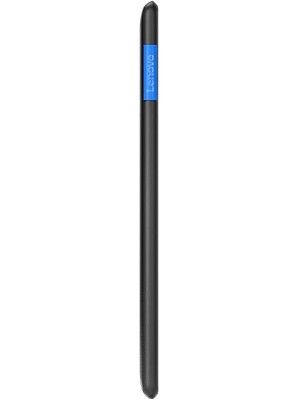 Tab 7 Essential