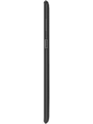 Tab 7 Essential