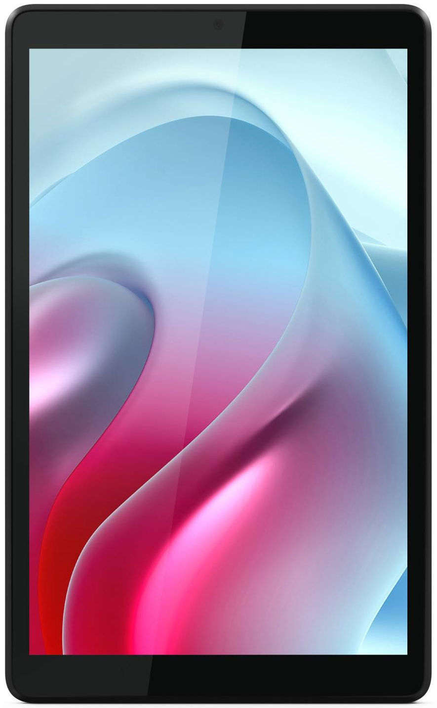 Moto Tab G20