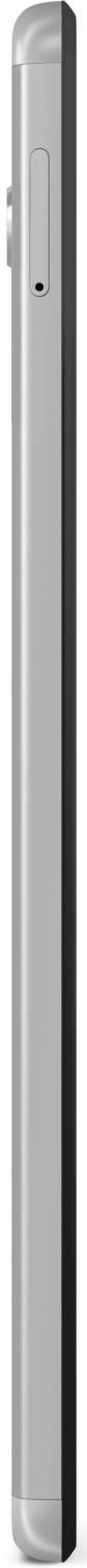 Tab G20