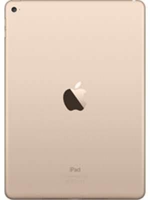 iPad Air 2 WiFi 32GB
