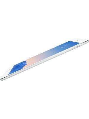 iPad Air 2 WiFi 32GB