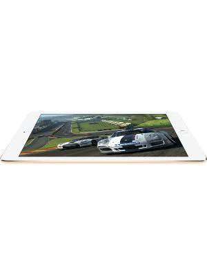 iPad Air 2 WiFi 32GB