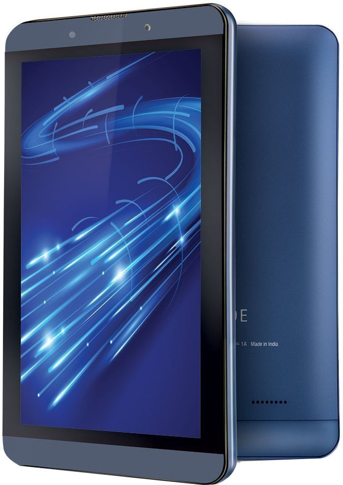 Slide Brisk 4G2