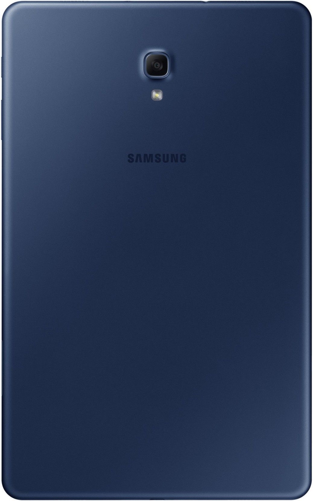 Galaxy Tab A 10.5