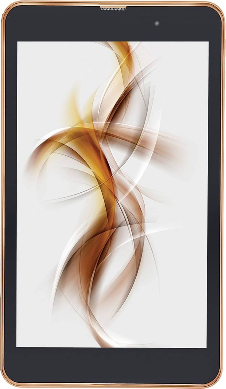 IBall Silde Nimble 4G