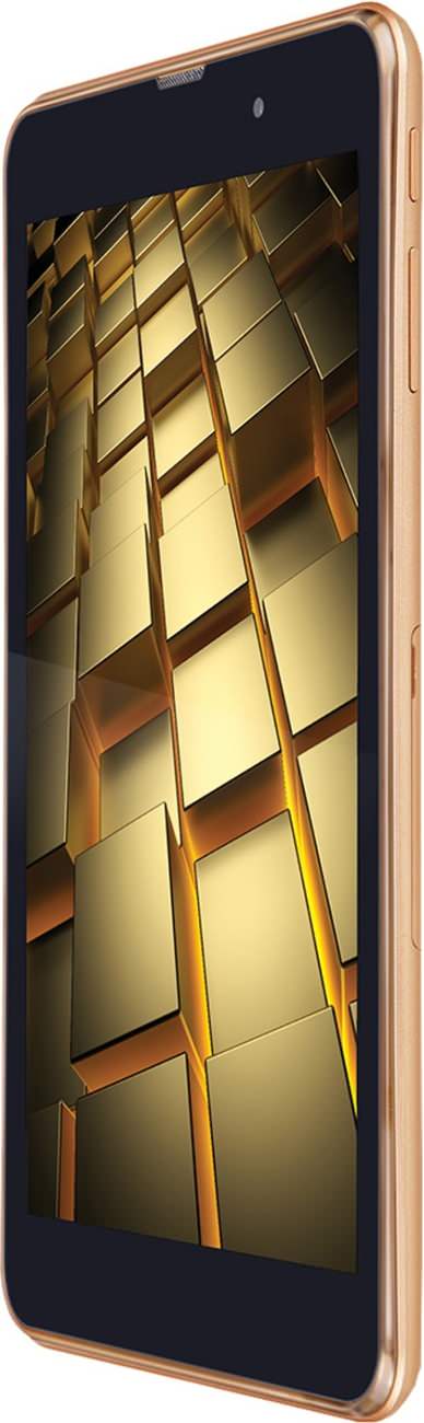 Silde Nimble 4G
