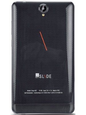 Gorgeo 4G Tablet
