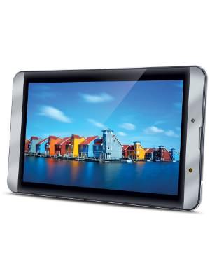 Gorgeo 4G Tablet