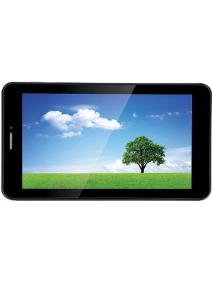 IBall Slide 7236 2G