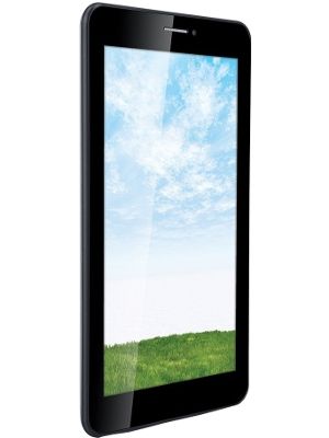 Slide 7236 2G