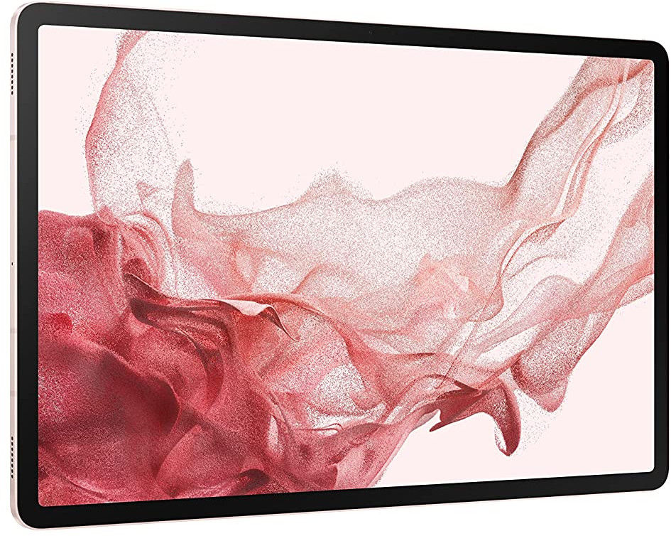 Galaxy Tab S8 Plus
