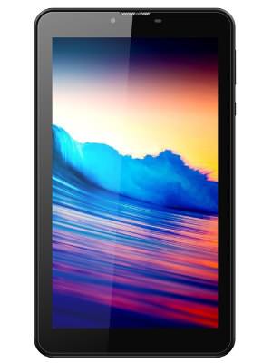 Swipe Slice 3G Tablet