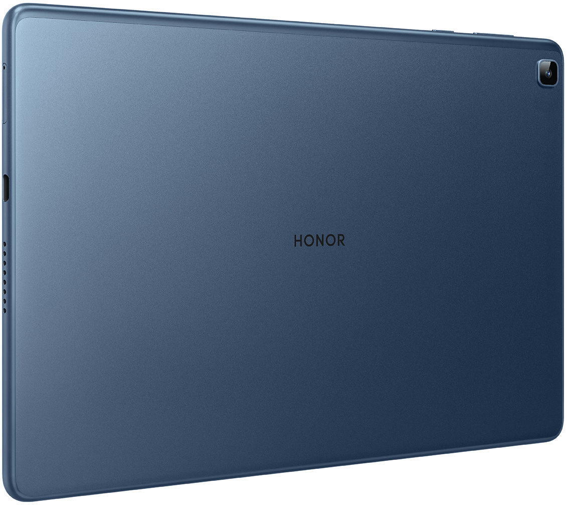 Pad X8