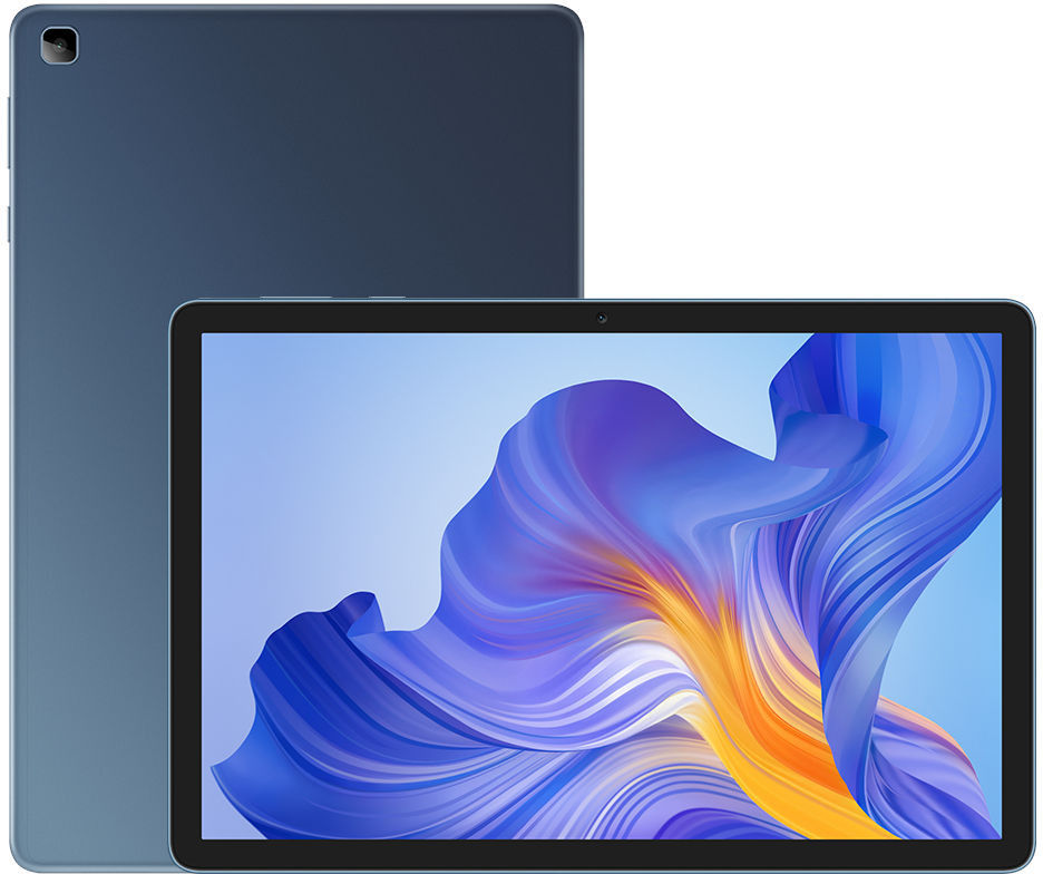 Pad X8