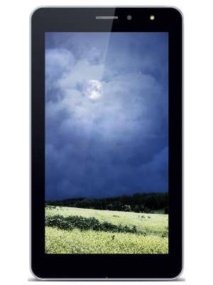 IBall Slide Twinkle i5 8GB Dual Sim Tablet