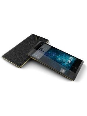 Slate 6 VoiceTab