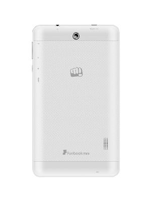 Funbook Mini P410i