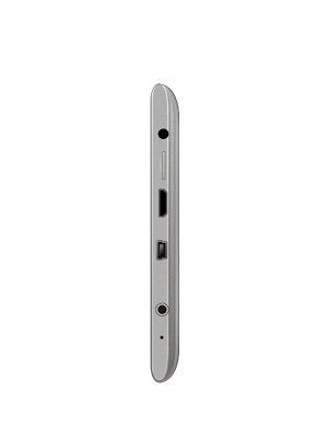 Funbook Mini P410i