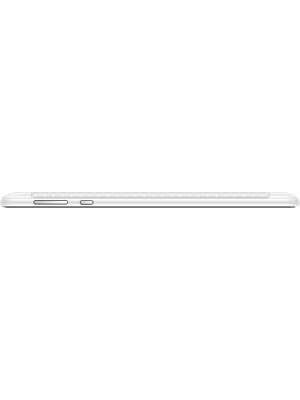Funbook Mini P410i