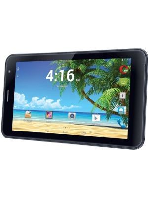 IBall Slide DD-1GB