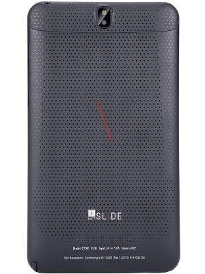 Slide DD-1GB