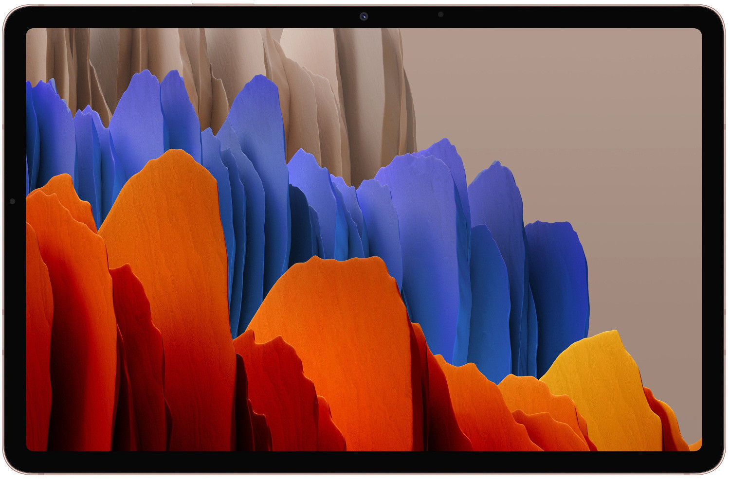 Samsung Galaxy Tab S7 LTE