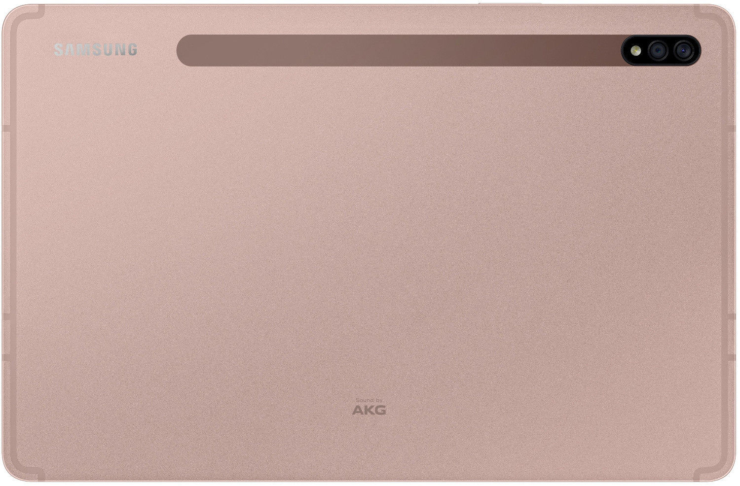 Galaxy Tab S7 LTE