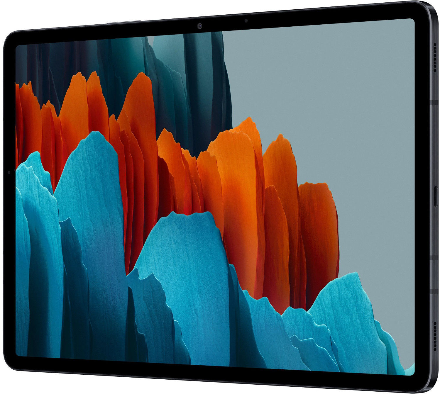 Galaxy Tab S7 LTE