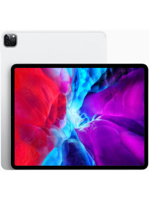 iPad Pro 12.9 2020 WiFi 256GB
