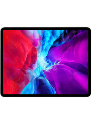 iPad Pro 12.9 2020 WiFi 1TB