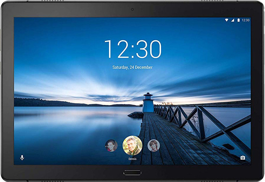 Lenovo Tab P10 64GB
