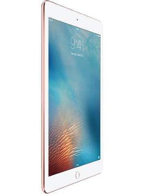 iPad Pro 9.7 WiFi 32GB