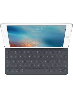 iPad Pro 9.7 WiFi 32GB