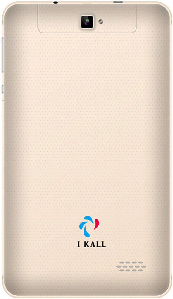 Kall N1 16GB