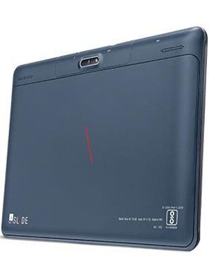 Slide Nova 10.1 inch Tablet