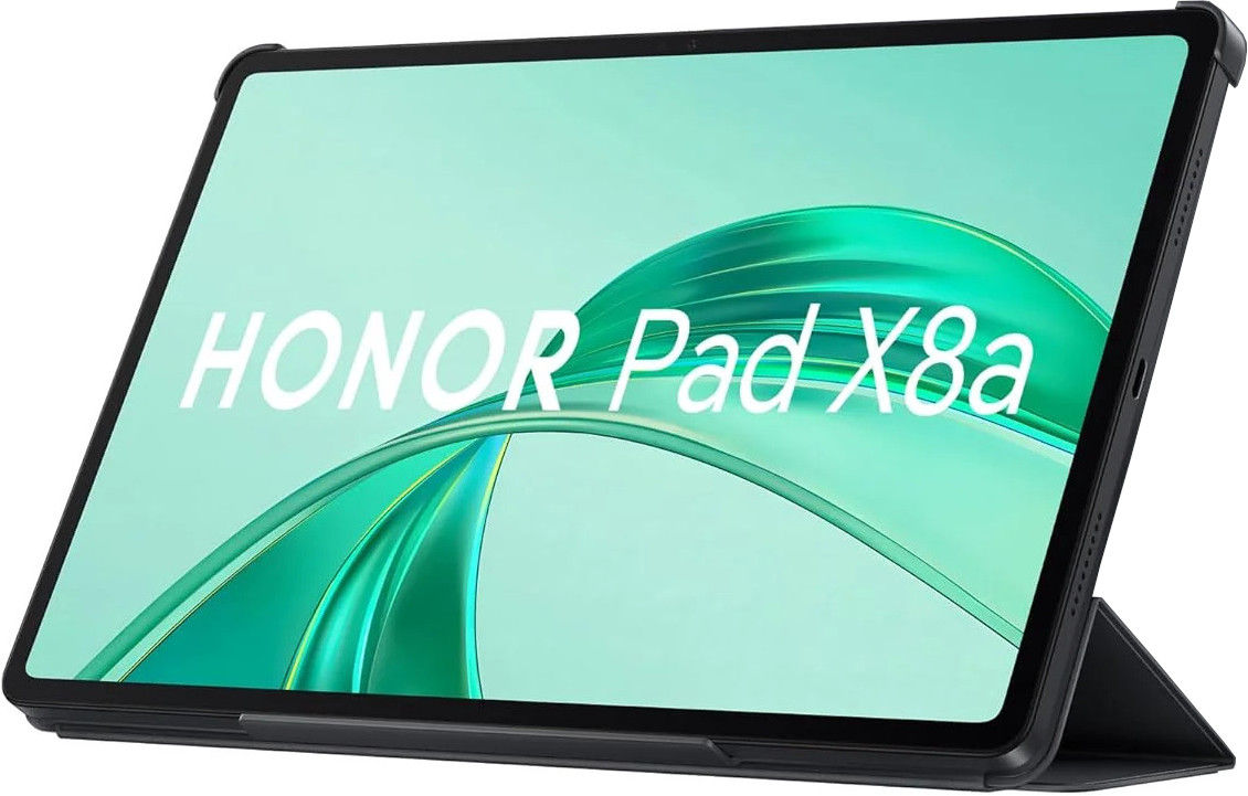 Honor Pad X8a