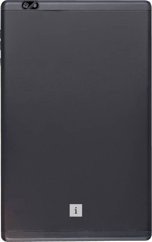 iTab BizniZ Pro