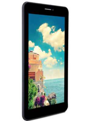 IBall Slide Q400i