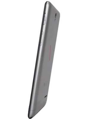 Slide Q400i