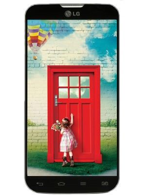 LG L90 Dual