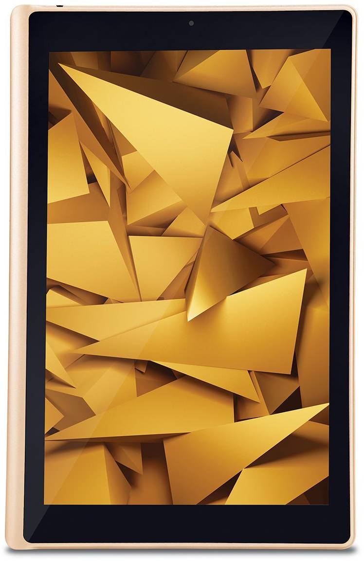 IBall Slide Elan Tablet