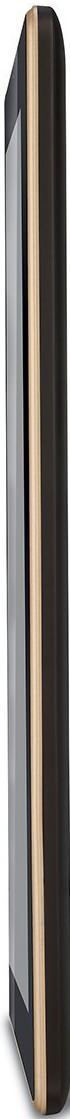 Slide Elan Tablet