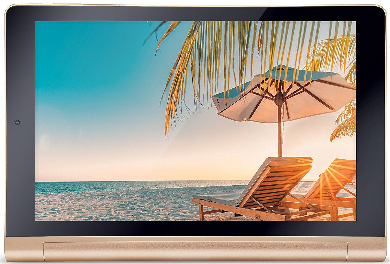 IBall Slide Brace-XJ Tablet