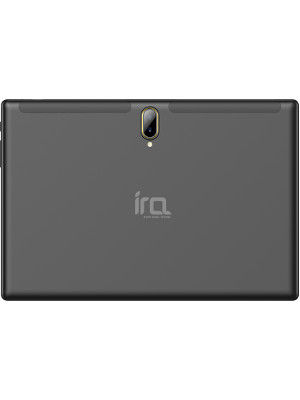 IRA A1