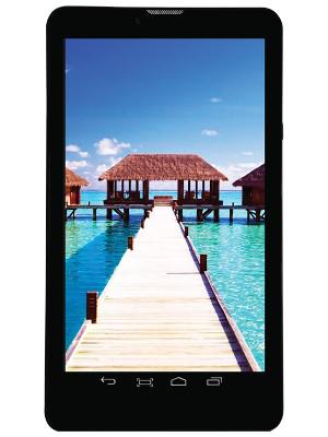 Datawind UbiSlate 7DC Plus