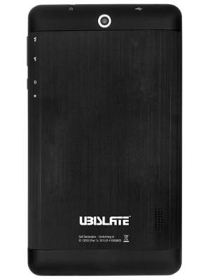 UbiSlate 7DC Plus