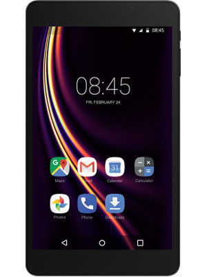 Wishtel IRA T802