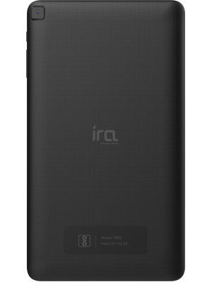 IRA T802